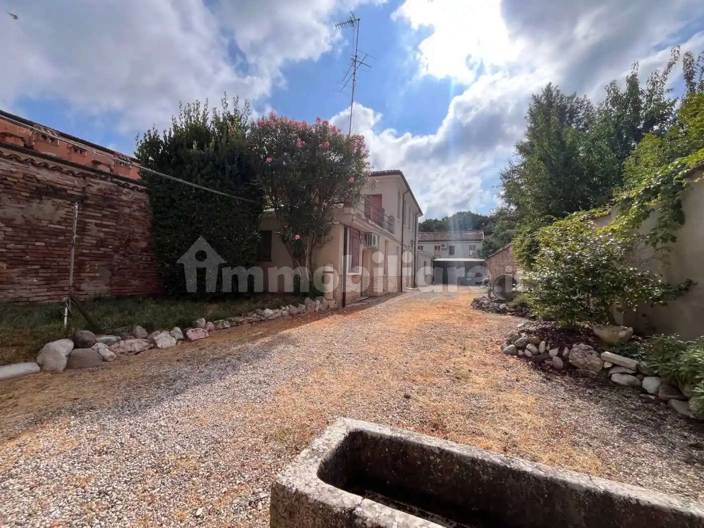 Bilocale anconetta, Anconetta - Gradaro, Mantova - foto 5