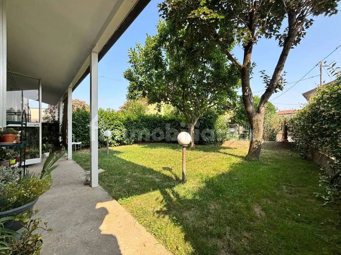 Appartamento in vendita a Legnago