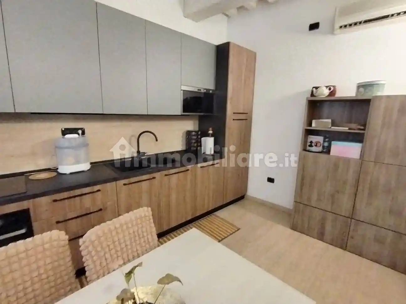 Appartamento in vendita a Pisa