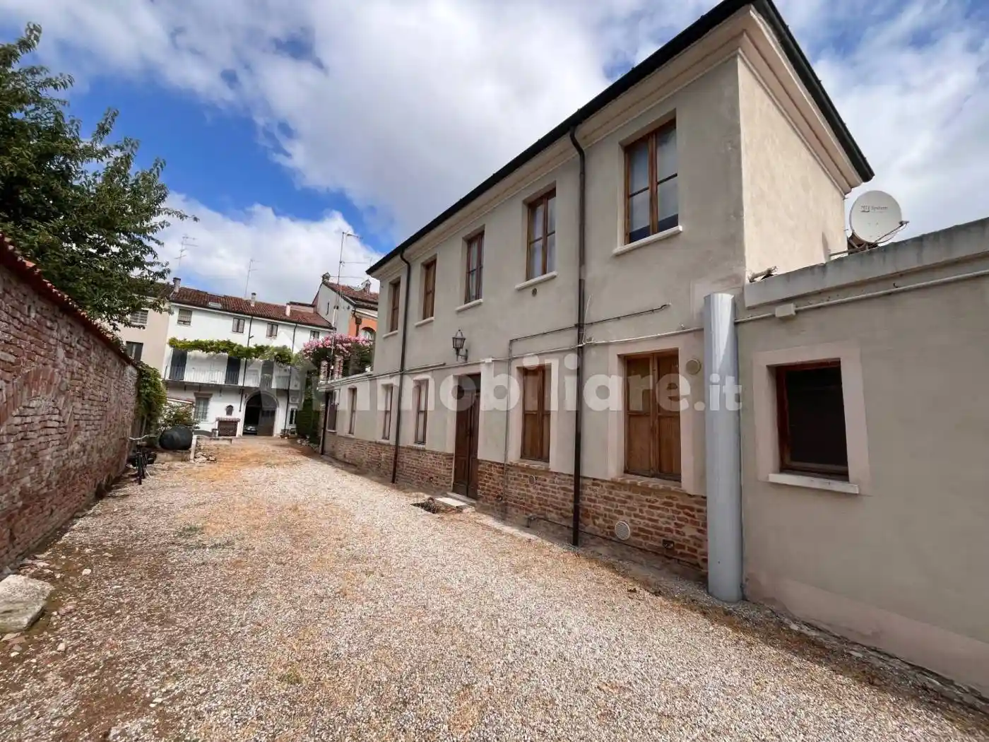 Bilocale anconetta, Anconetta - Gradaro, Mantova - foto 3