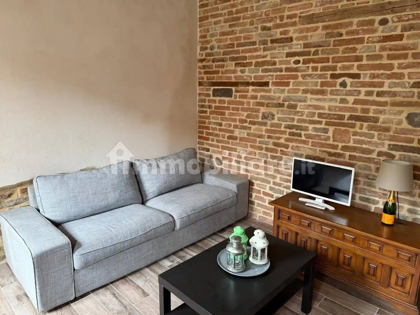 Bilocale anconetta, Anconetta - Gradaro, Mantova - foto 5