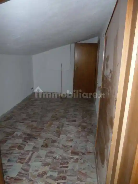 Bilocale pisa corso Italia, Sant'Antonio, Pisa - foto 2