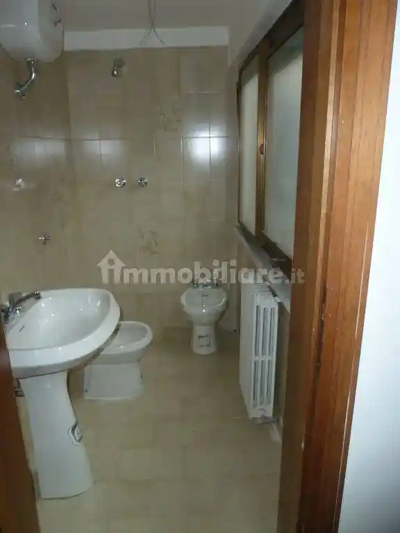 Bilocale pisa corso Italia, Sant'Antonio, Pisa - foto 3