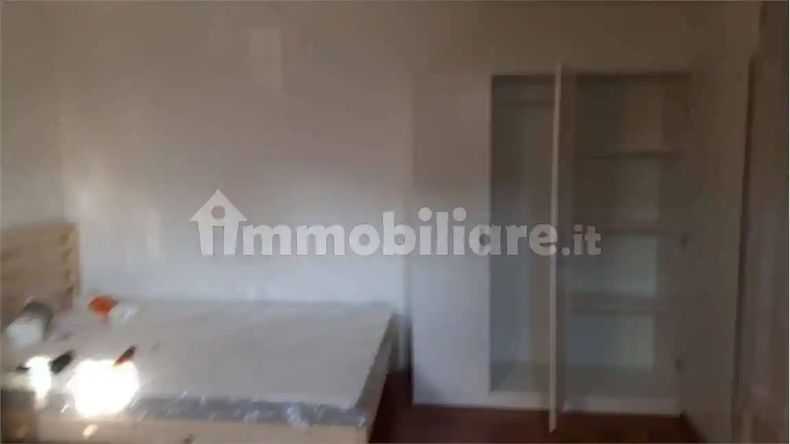 Appartamento buono stato, piano terra, Canapa, Ferrara - foto 2