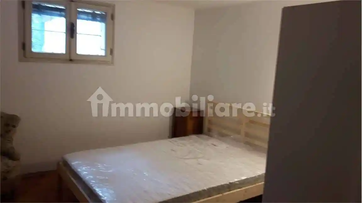 Appartamento buono stato, piano terra, Canapa, Ferrara - foto 3