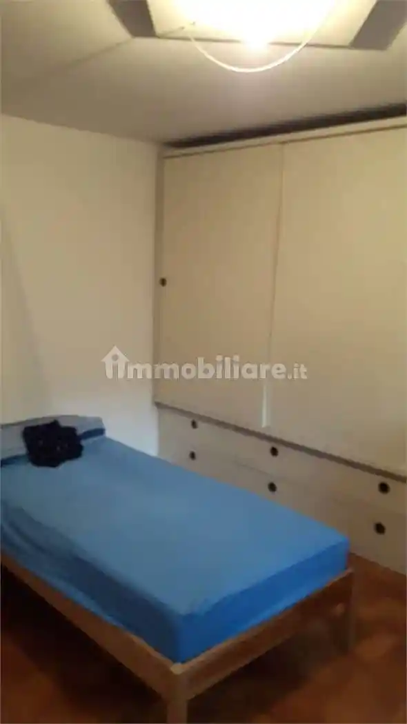 Appartamento buono stato, piano terra, Canapa, Ferrara - foto 5