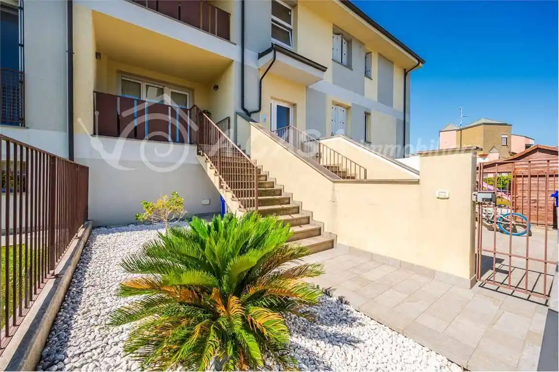 Bilocale ottimo stato, San Secondo Parmense - foto 2