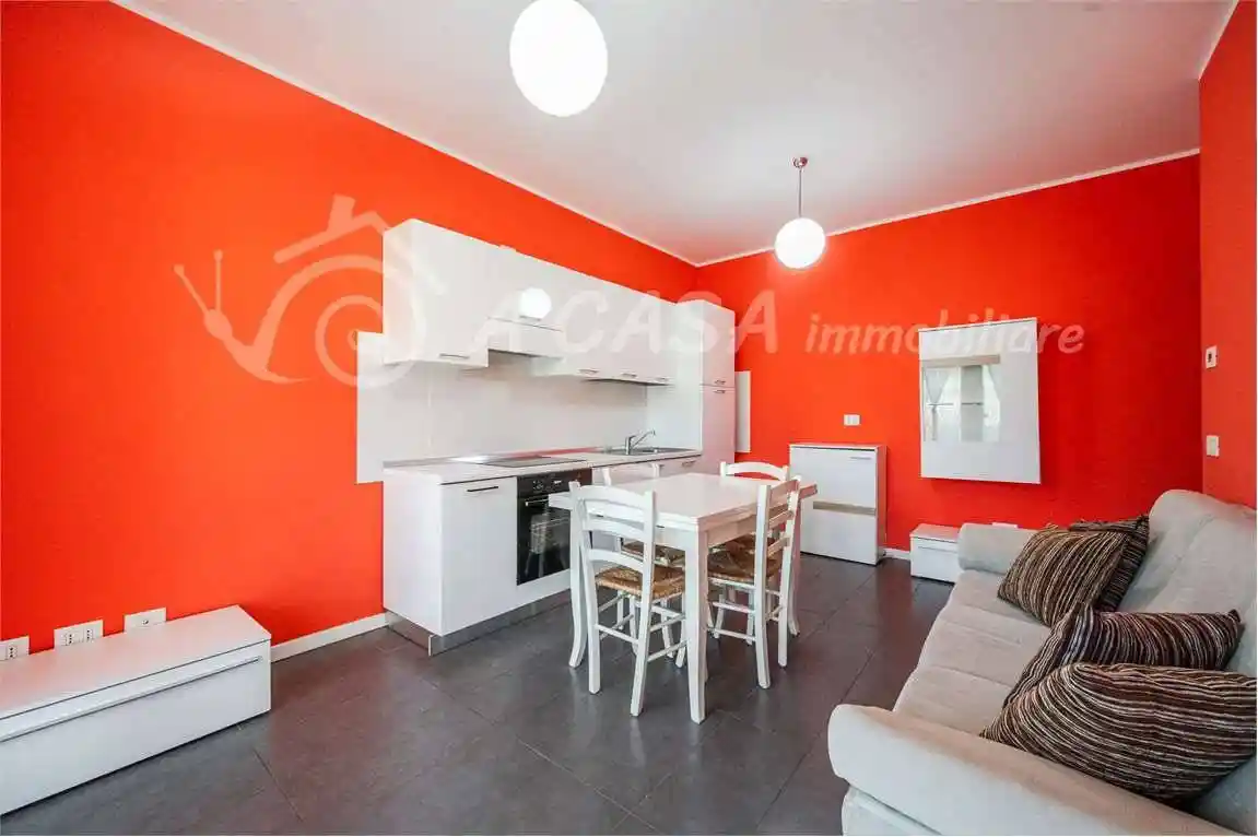 Bilocale ottimo stato, San Secondo Parmense - foto 5