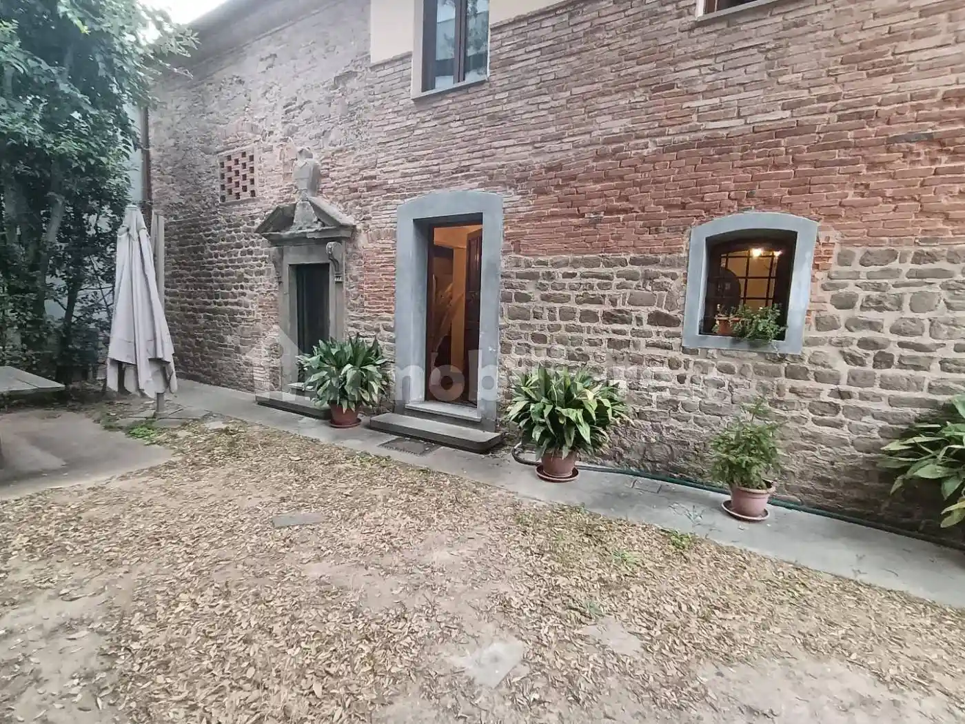 Villa in vendita a Empoli