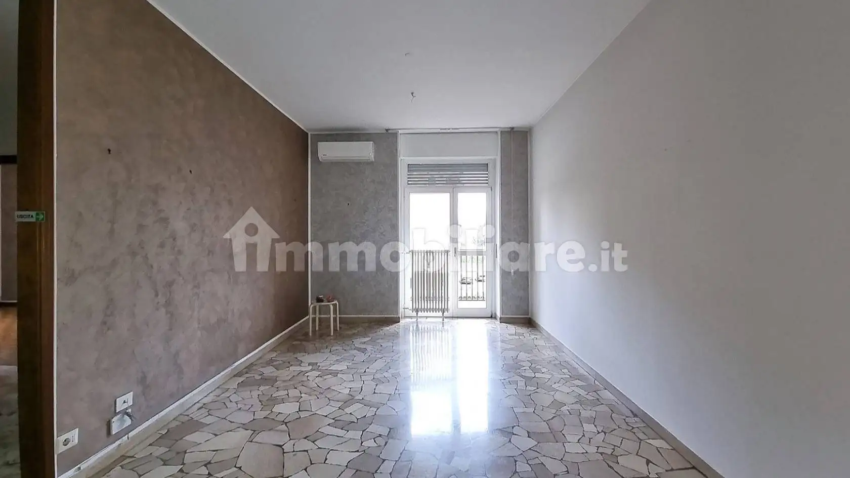 Trilocale via Tre Re, Centro, Brugherio - foto 3