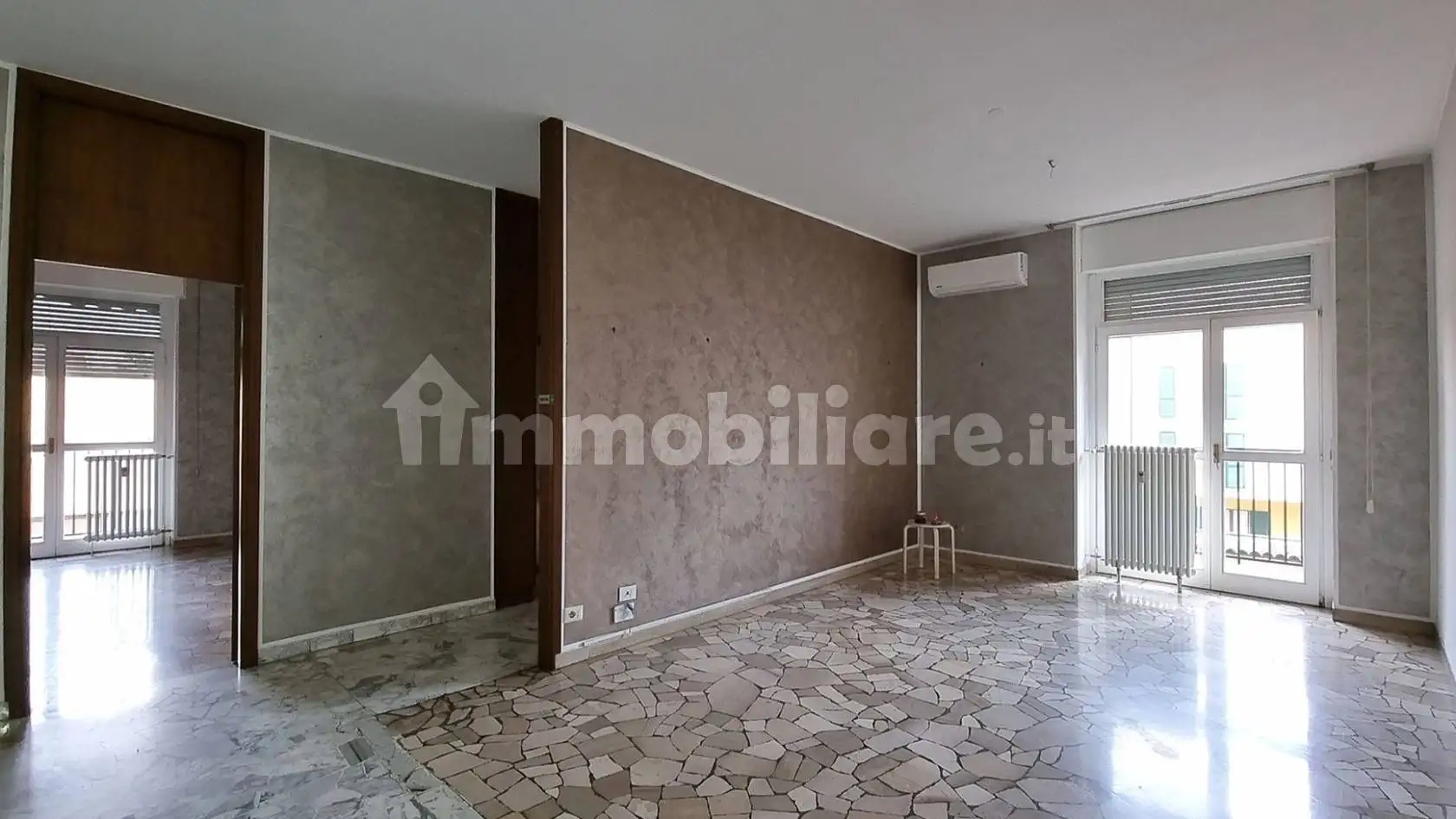 Trilocale via Tre Re, Centro, Brugherio - foto 4