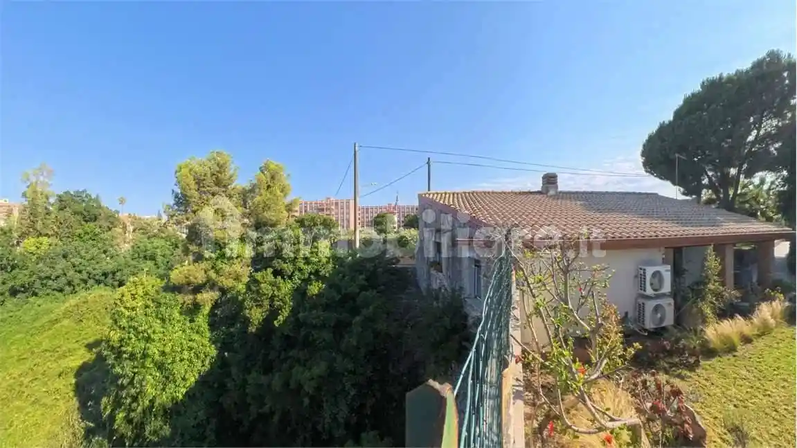 Bilocale ottimo stato, Tica - Zecchino, Siracusa - foto 2