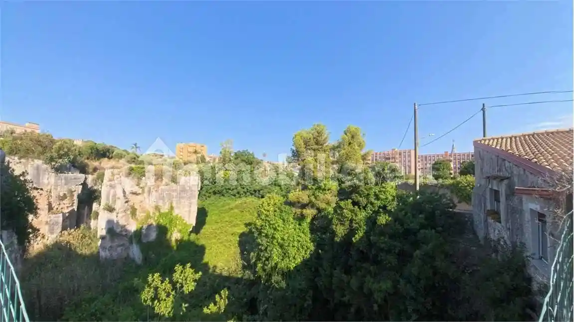 Bilocale ottimo stato, Tica - Zecchino, Siracusa - foto 3