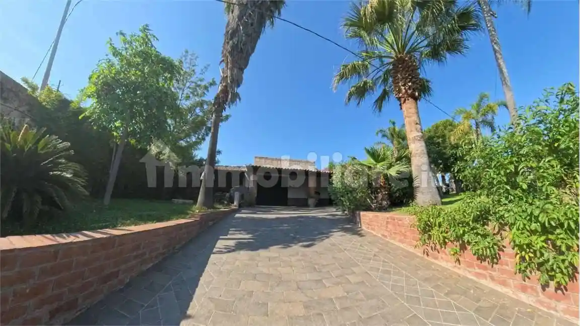 Bilocale ottimo stato, Tica - Zecchino, Siracusa - foto 4