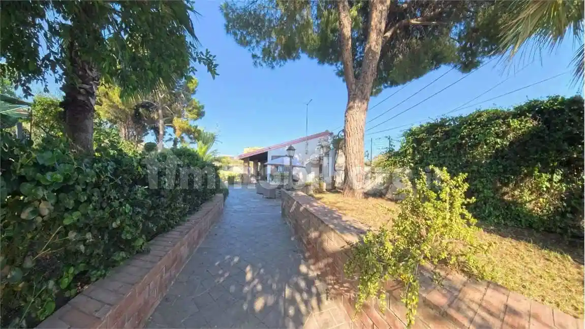 Bilocale ottimo stato, Tica - Zecchino, Siracusa - foto 5