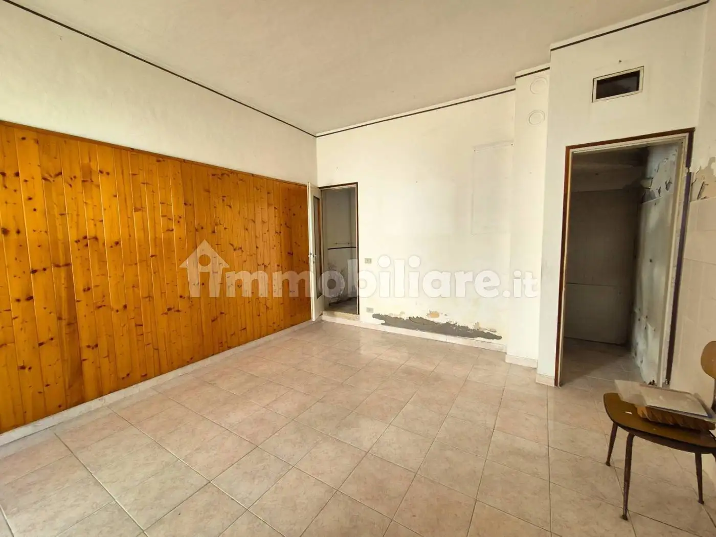 Terratetto unifamiliare via IV Novembre 4, Genzone, Corteolona e Genzone - foto 4