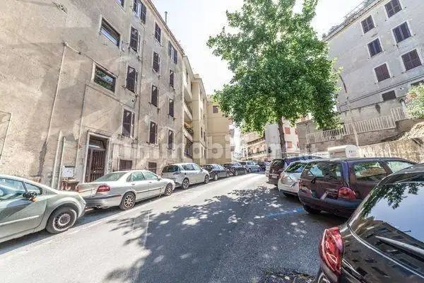 Appartamento in vendita a Tivoli