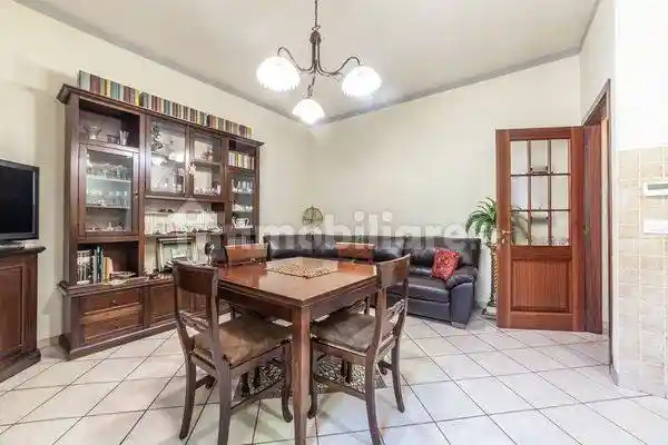 Trilocale viale Giuseppe Picchioni 11, Zona Empolitana, Tivoli - foto 3