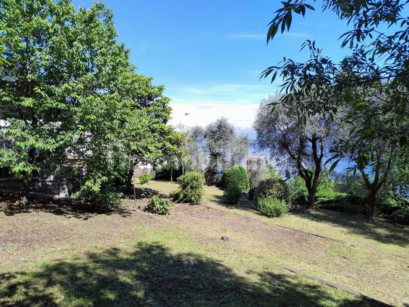 Villa unifamiliare, buono stato, 337 m², Centro, Bellagio - foto 3