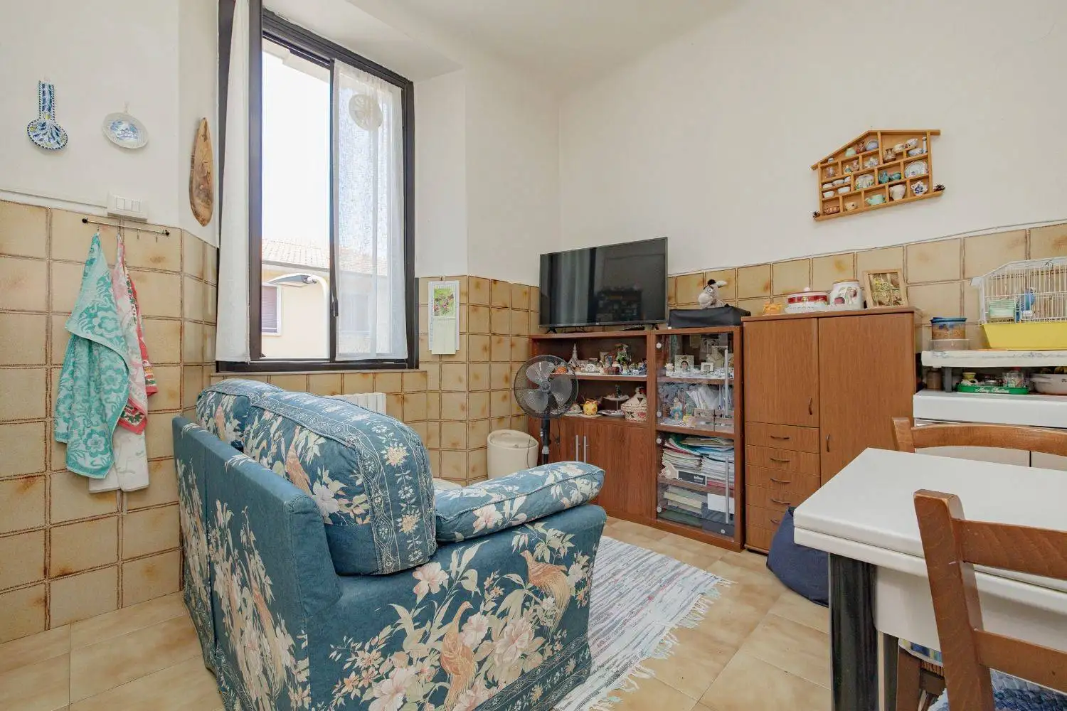 Apartment in vendita a Milan