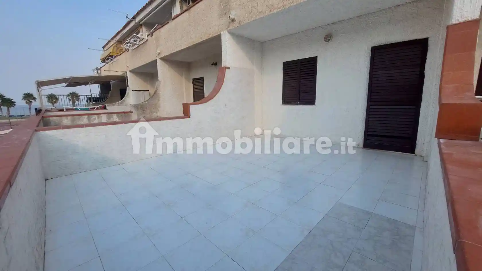 Appartamento in vendita a Siracusa