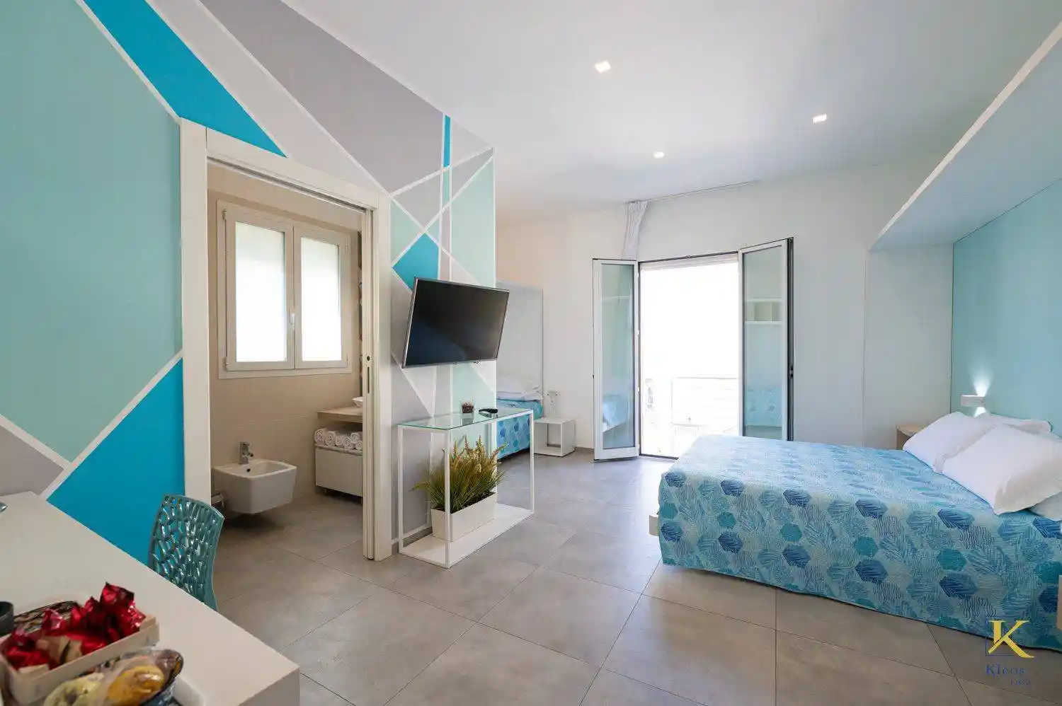 Palazzo - Edificio in vendita a Vittoria