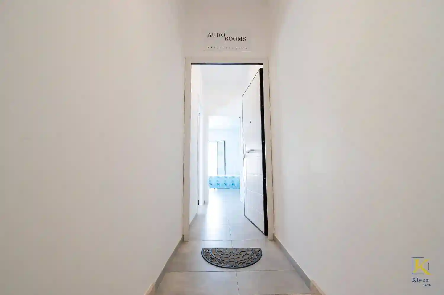 Palazzo - Edificio - foto 3