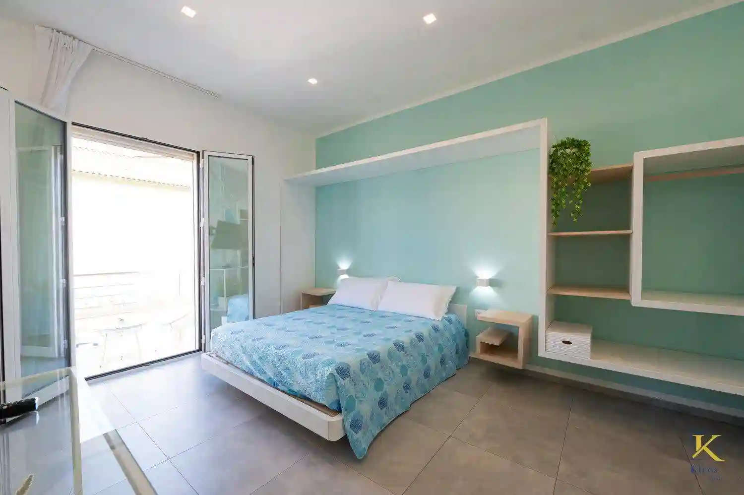 Palazzo - Edificio - foto 4