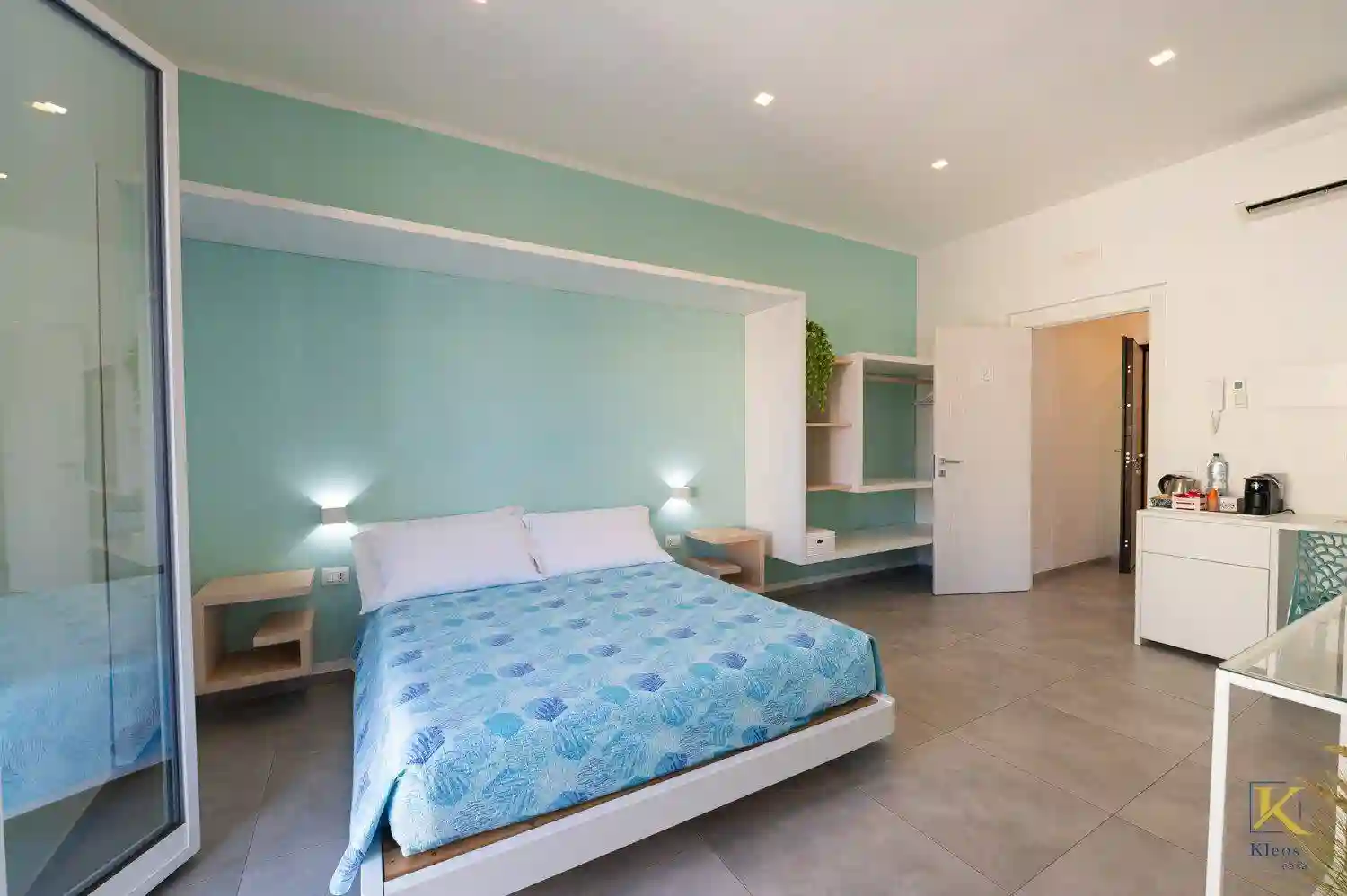 Palazzo - Edificio - foto 5