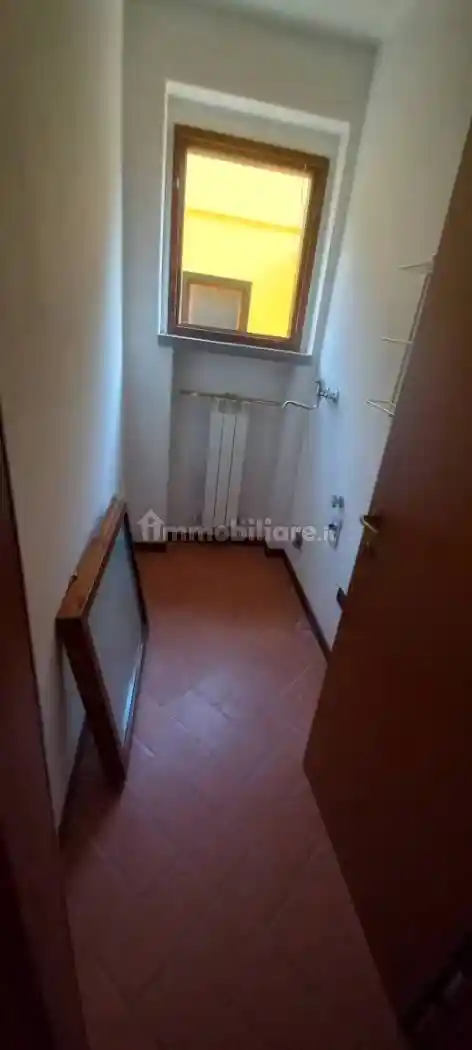 Appartamento in vendita a Greve in Chianti