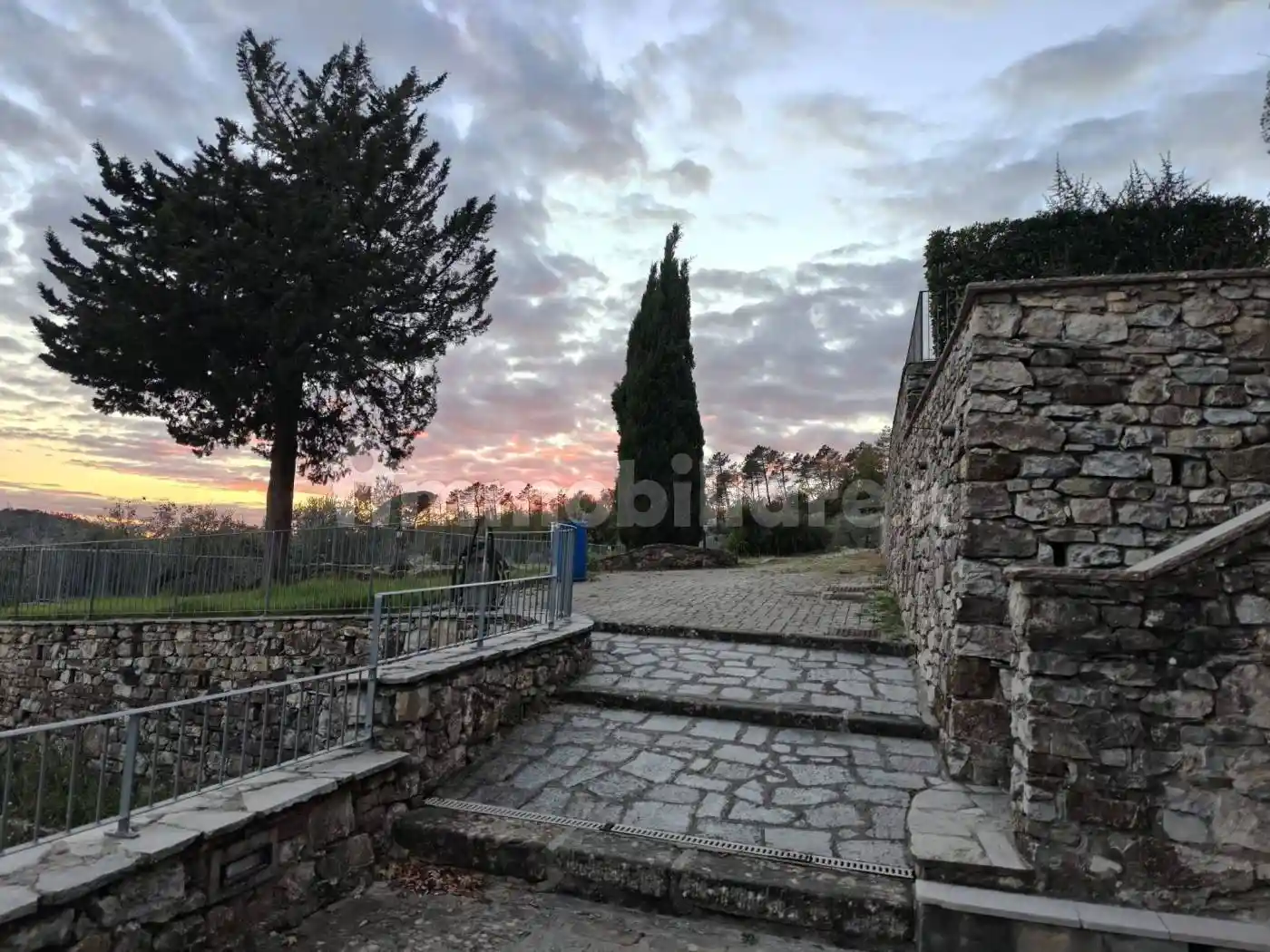 Casa colonica via di Cantagallo, Figline, Prato - foto 5