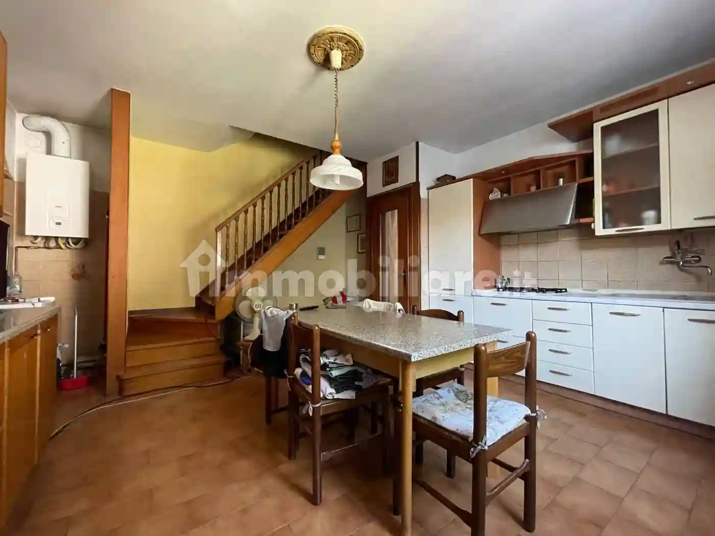 Attico - Mansarda - foto 4