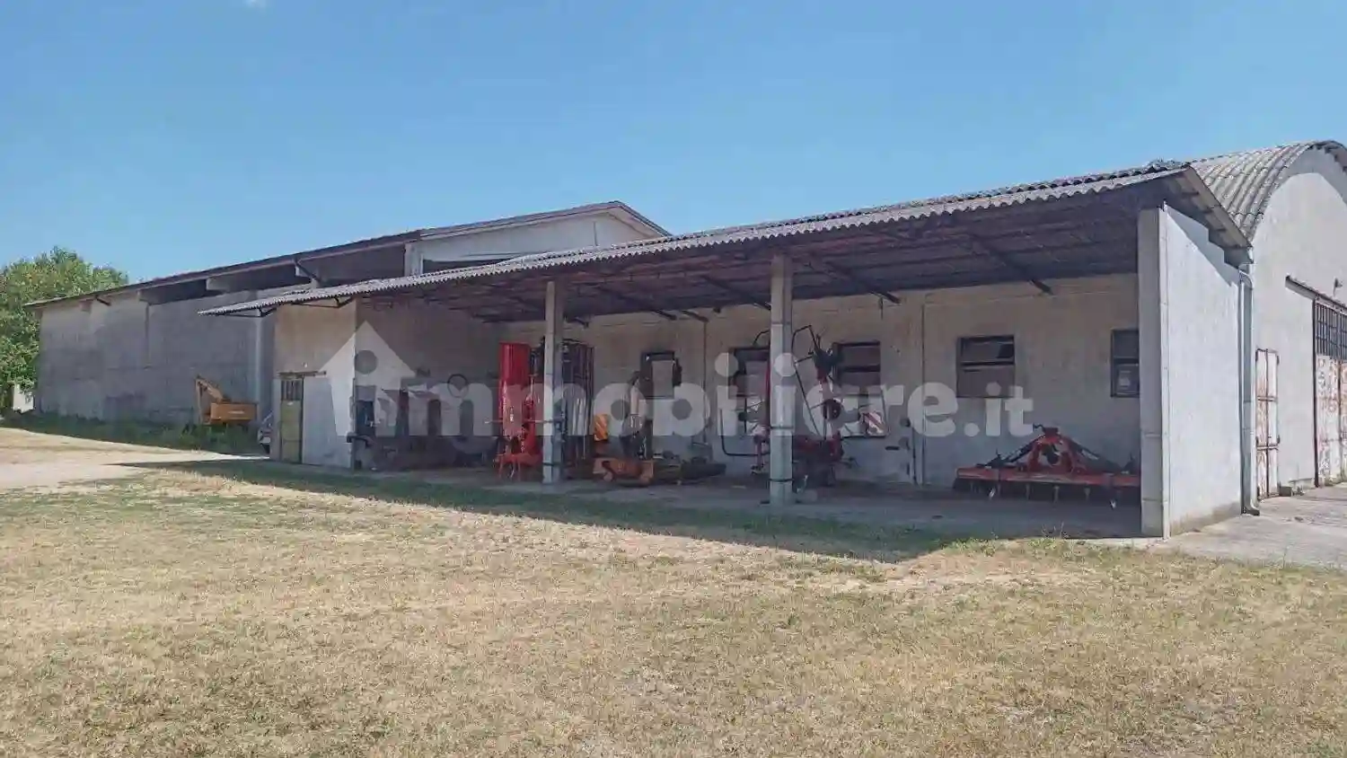 Rustico - Casale - foto 2