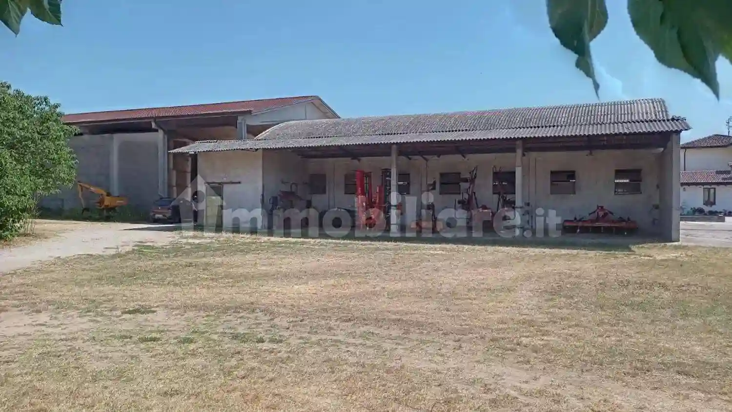 Rustico - Casale - foto 3