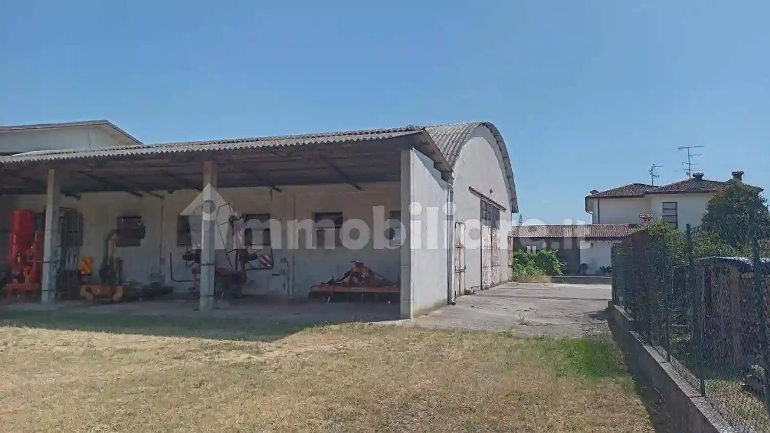 Rustico - Casale - foto 4