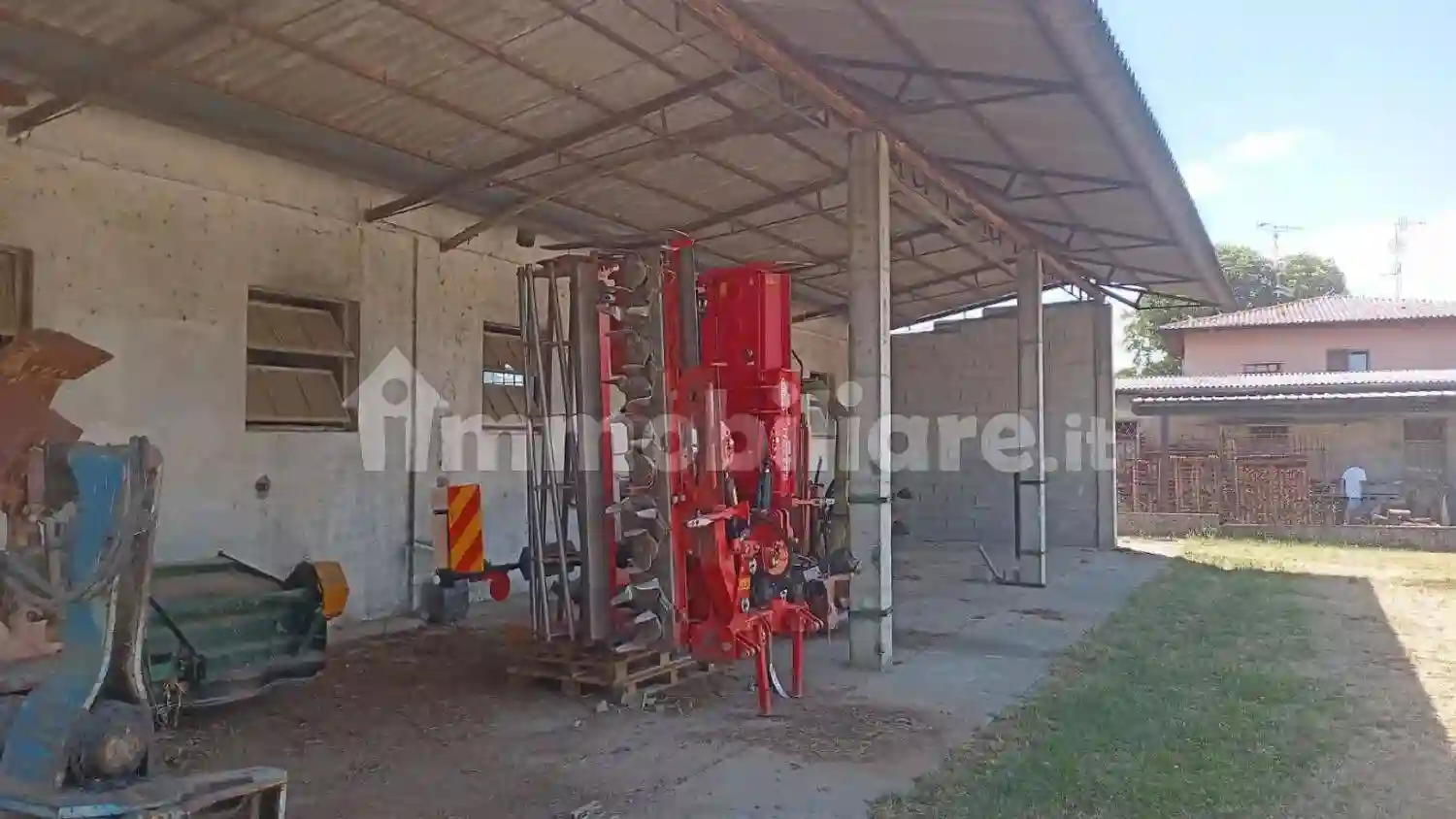 Rustico - Casale - foto 5