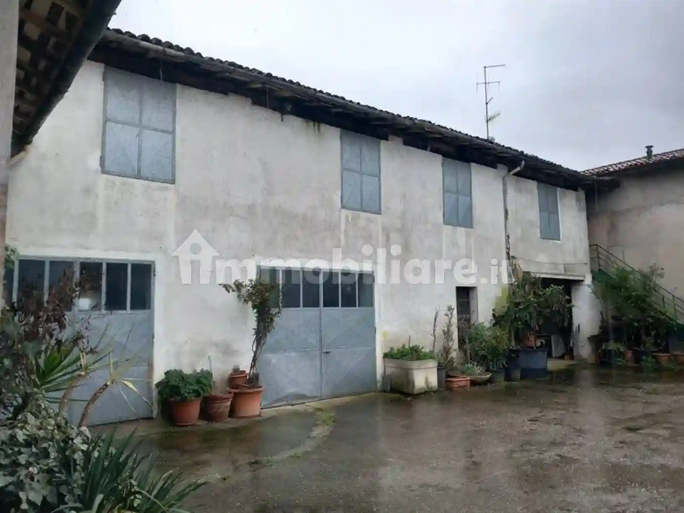 Rustico - Casale - foto 3