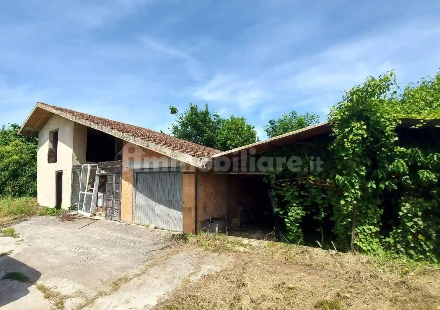 Rustico - Casale - foto 2