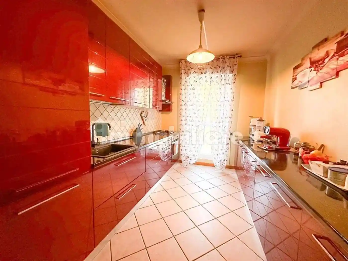 Appartamento in vendita a Desenzano del Garda