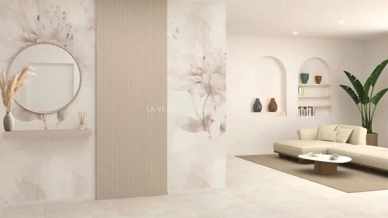 Appartamento in vendita a Desenzano del Garda