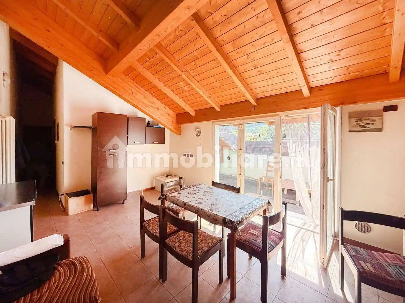 Appartamento in vendita a Negrar di Valpolicella