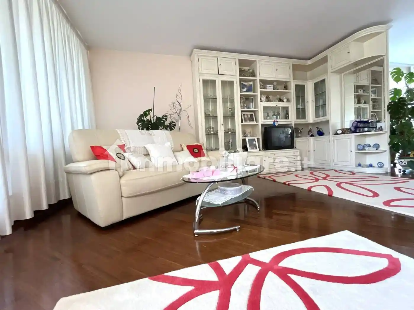 Villa in vendita a Cerreto Guidi