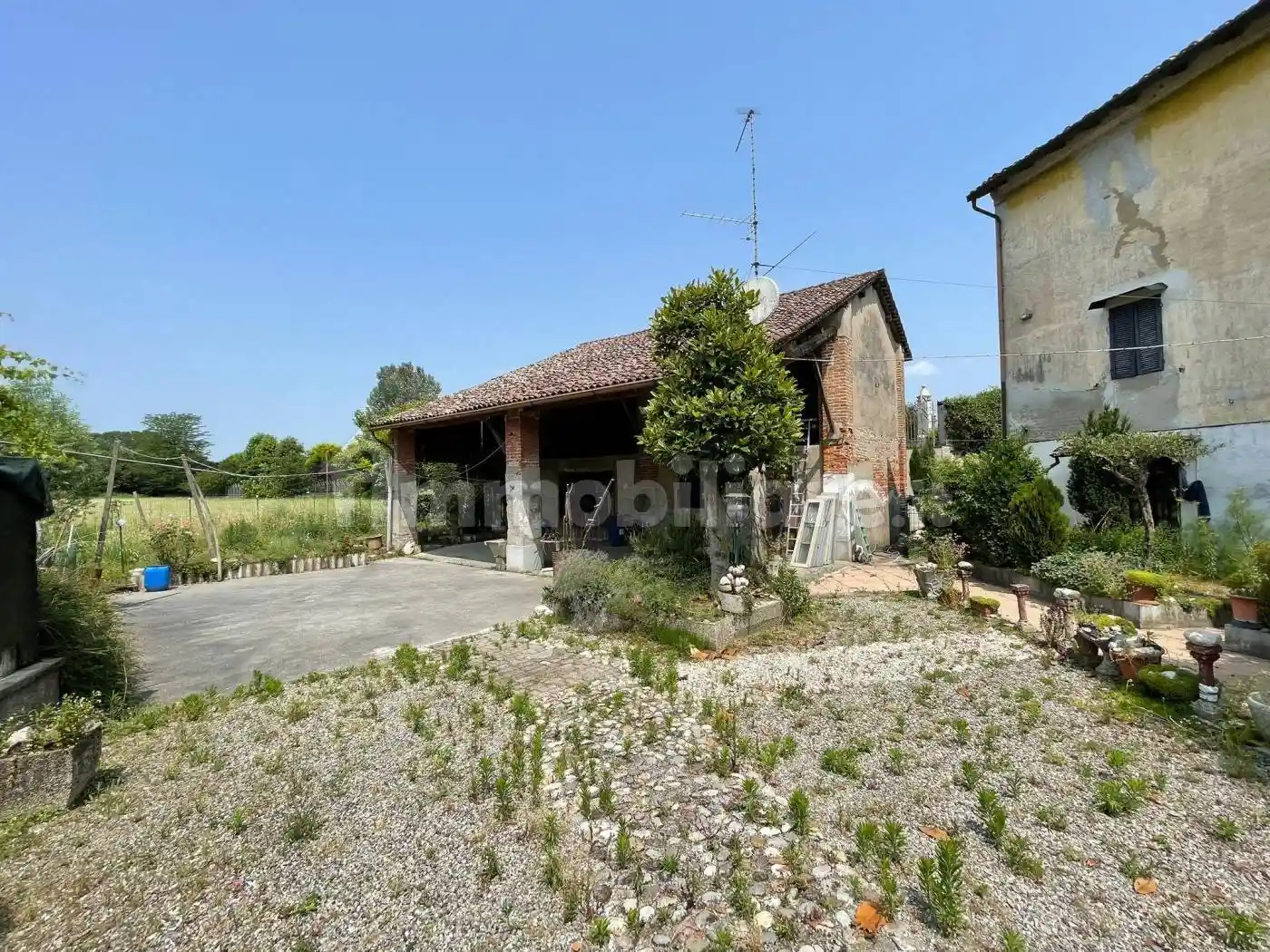 Rustico - Casale - foto 4