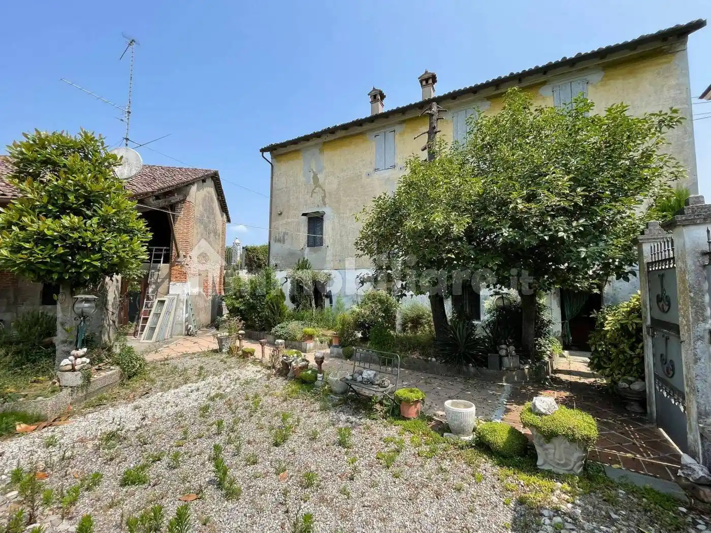 Rustico - Casale - foto 5