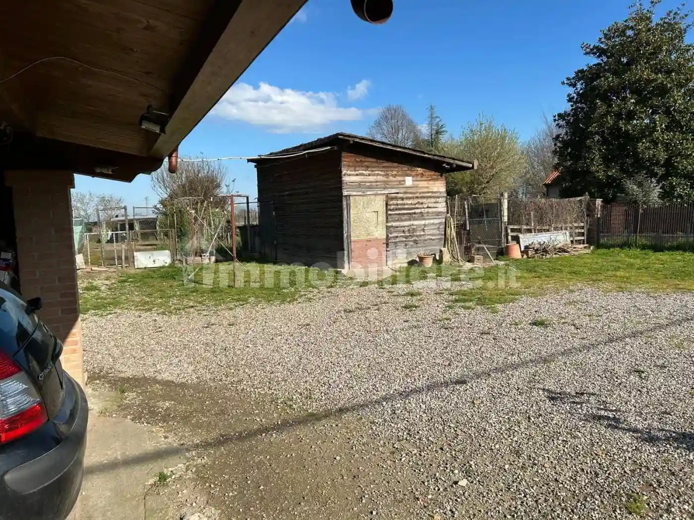 Casa indipendente - foto 4