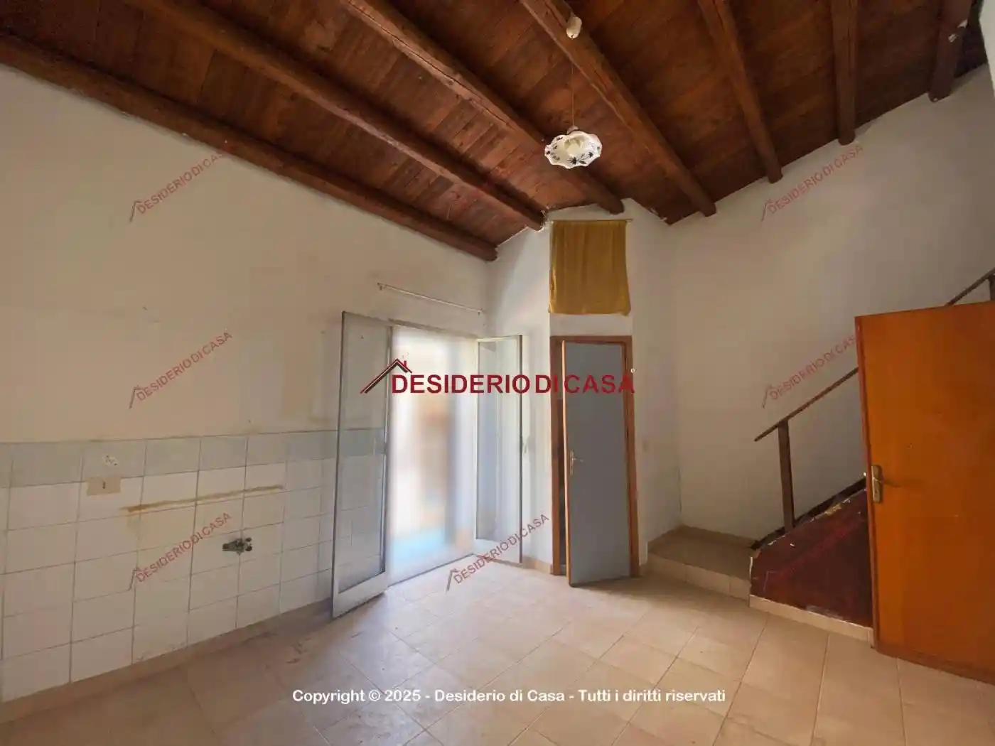 Casa indipendente in vendita a Termini Imerese