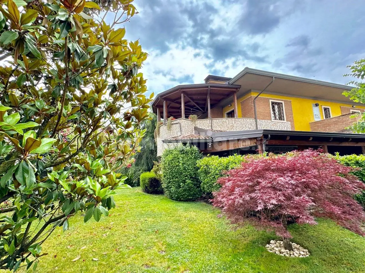 Villa in vendita a Benevento