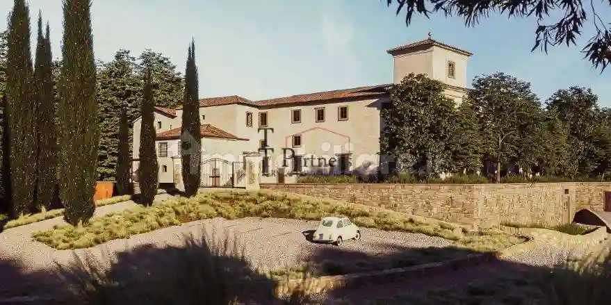 Rustico - Casale - foto 3