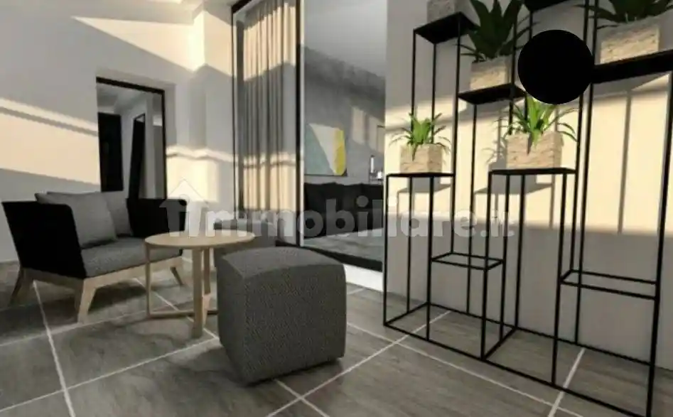 Appartamento in vendita a Pesaro