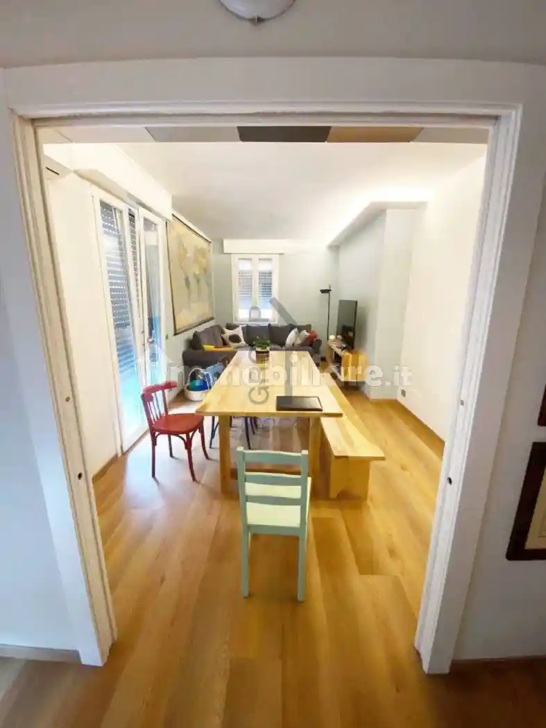 Appartamento in vendita a Formigine